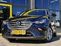 Mazda CX-3 2.0 SkyActiv-G 121 Comfort |Automaat | Parkeer Camera | Parkeer Sensoren | Navigatiesysteem | Stoelverwarming | Cruise.