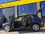Mazda CX-3 2.0 SkyActiv-G 121 Comfort |Automaat | Parkeer Camera | Parkeer Sensoren | Navigatiesysteem | Stoelverwarming | Cruise.