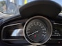 Mazda CX-3 2.0 SkyActiv-G 121 Comfort |Automaat | Parkeer Camera | Parkeer Sensoren | Navigatiesysteem | Stoelverwarming | Cruise.