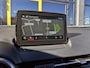 Mazda CX-3 2.0 SkyActiv-G 121 Comfort |Automaat | Parkeer Camera | Parkeer Sensoren | Navigatiesysteem | Stoelverwarming | Cruise.