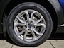 Mazda CX-3 2.0 SkyActiv-G 121 Comfort |Automaat | Parkeer Camera | Parkeer Sensoren | Navigatiesysteem | Stoelverwarming | Cruise.