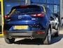 Mazda CX-3 2.0 SkyActiv-G 121 Comfort |Automaat | Parkeer Camera | Parkeer Sensoren | Navigatiesysteem | Stoelverwarming | Cruise.