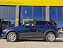 Mazda CX-3 2.0 SkyActiv-G 121 Comfort |Automaat | Parkeer Camera | Parkeer Sensoren | Navigatiesysteem | Stoelverwarming | Cruise.