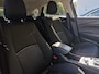 Mazda CX-3 2.0 SkyActiv-G 121 Comfort |Automaat | Parkeer Camera | Parkeer Sensoren | Navigatiesysteem | Stoelverwarming | Cruise.