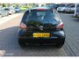 Toyota Aygo 1.0-12V Comfort
