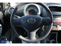 Toyota Aygo 1.0-12V Comfort