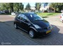 Toyota Aygo 1.0-12V Comfort