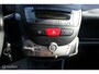 Toyota Aygo 1.0-12V Comfort