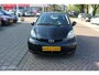 Toyota Aygo 1.0-12V Comfort