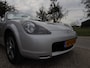 Toyota MR2 1.8-16v VVT-i **67.000 org.km.**NIEUWSTAAT**2e EIGENAAR**