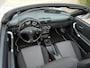 Toyota MR2 1.8-16v VVT-i **67.000 org.km.**NIEUWSTAAT**2e EIGENAAR**