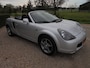 Toyota MR2 1.8-16v VVT-i **67.000 org.km.**NIEUWSTAAT**2e EIGENAAR**