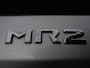 Toyota MR2 1.8-16v VVT-i **67.000 org.km.**NIEUWSTAAT**2e EIGENAAR**