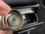 Toyota MR2 1.8-16v VVT-i **67.000 org.km.**NIEUWSTAAT**2e EIGENAAR**