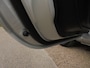 Toyota MR2 1.8-16v VVT-i **67.000 org.km.**NIEUWSTAAT**2e EIGENAAR**