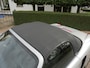 Toyota MR2 1.8-16v VVT-i **67.000 org.km.**NIEUWSTAAT**2e EIGENAAR**