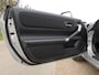 Toyota MR2 1.8-16v VVT-i **67.000 org.km.**NIEUWSTAAT**2e EIGENAAR**