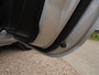 Toyota MR2 1.8-16v VVT-i **67.000 org.km.**NIEUWSTAAT**2e EIGENAAR**