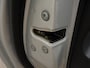 Toyota MR2 1.8-16v VVT-i **67.000 org.km.**NIEUWSTAAT**2e EIGENAAR**