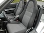 Toyota MR2 1.8-16v VVT-i **67.000 org.km.**NIEUWSTAAT**2e EIGENAAR**
