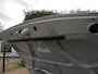 Toyota MR2 1.8-16v VVT-i **67.000 org.km.**NIEUWSTAAT**2e EIGENAAR**