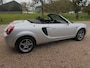 Toyota MR2 1.8-16v VVT-i **67.000 org.km.**NIEUWSTAAT**2e EIGENAAR**