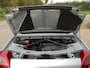 Toyota MR2 1.8-16v VVT-i **67.000 org.km.**NIEUWSTAAT**2e EIGENAAR**
