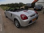 Toyota MR2 1.8-16v VVT-i **67.000 org.km.**NIEUWSTAAT**2e EIGENAAR**