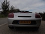 Toyota MR2 1.8-16v VVT-i **67.000 org.km.**NIEUWSTAAT**2e EIGENAAR**