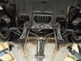 Toyota MR2 1.8-16v VVT-i **67.000 org.km.**NIEUWSTAAT**2e EIGENAAR**
