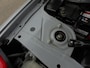 Toyota MR2 1.8-16v VVT-i **67.000 org.km.**NIEUWSTAAT**2e EIGENAAR**
