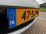 Toyota MR2 1.8-16v VVT-i **67.000 org.km.**NIEUWSTAAT**2e EIGENAAR**