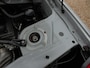 Toyota MR2 1.8-16v VVT-i **67.000 org.km.**NIEUWSTAAT**2e EIGENAAR**