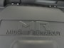 Toyota MR2 1.8-16v VVT-i **67.000 org.km.**NIEUWSTAAT**2e EIGENAAR**