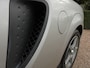 Toyota MR2 1.8-16v VVT-i **67.000 org.km.**NIEUWSTAAT**2e EIGENAAR**