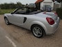 Toyota MR2 1.8-16v VVT-i **67.000 org.km.**NIEUWSTAAT**2e EIGENAAR**