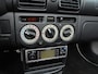 Toyota MR2 1.8-16v VVT-i **67.000 org.km.**NIEUWSTAAT**2e EIGENAAR**