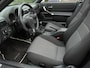 Toyota MR2 1.8-16v VVT-i **67.000 org.km.**NIEUWSTAAT**2e EIGENAAR**