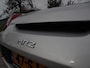 Toyota MR2 1.8-16v VVT-i **67.000 org.km.**NIEUWSTAAT**2e EIGENAAR**