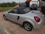 Toyota MR2 1.8-16v VVT-i **67.000 org.km.**NIEUWSTAAT**2e EIGENAAR**