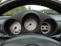 Toyota MR2 1.8-16v VVT-i **67.000 org.km.**NIEUWSTAAT**2e EIGENAAR**