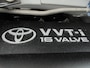 Toyota MR2 1.8-16v VVT-i **67.000 org.km.**NIEUWSTAAT**2e EIGENAAR**