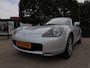 Toyota MR2 1.8-16v VVT-i **67.000 org.km.**NIEUWSTAAT**2e EIGENAAR**