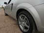 Toyota MR2 1.8-16v VVT-i **67.000 org.km.**NIEUWSTAAT**2e EIGENAAR**