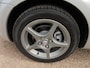 Toyota MR2 1.8-16v VVT-i **67.000 org.km.**NIEUWSTAAT**2e EIGENAAR**
