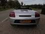 Toyota MR2 1.8-16v VVT-i **67.000 org.km.**NIEUWSTAAT**2e EIGENAAR**