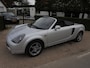 Toyota MR2 1.8-16v VVT-i **67.000 org.km.**NIEUWSTAAT**2e EIGENAAR**