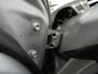 Toyota MR2 1.8-16v VVT-i **67.000 org.km.**NIEUWSTAAT**2e EIGENAAR**