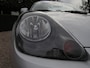 Toyota MR2 1.8-16v VVT-i **67.000 org.km.**NIEUWSTAAT**2e EIGENAAR**