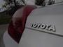 Toyota MR2 1.8-16v VVT-i **67.000 org.km.**NIEUWSTAAT**2e EIGENAAR**